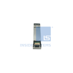 JD102B B 1