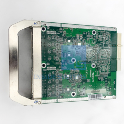 JF822A - HP 16-Port FXS Voice Interface MIM Modul - Image 3