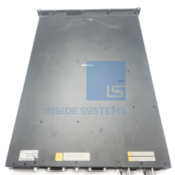 JG898A - HPE FlexFabric 5700-32XGT-8XG-2QSF 4 JG898A - HPE FlexFabric 5700-32XGT-8XG-2QSF - Image 2