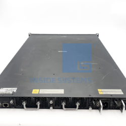 JG898A - HPE FlexFabric 5700-32XGT-8XG-2QSF 5 JG898A - HPE FlexFabric 5700-32XGT-8XG-2QSF - Image 3