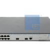 JG922A A