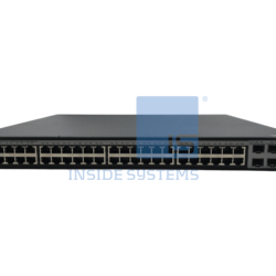 JG928A - OfficeConnect 1920 48G PoE+ 370W Switch