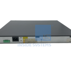 Alternative view of JG928A - OfficeConnect 1920 48G PoE+ 370W Switch
