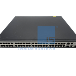 JG963A - OfficeConnect 1950 48G POE 2SFP+ 2XGT