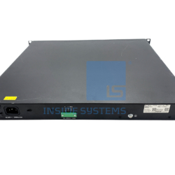 Alternative view of JG963A - OfficeConnect 1950 48G POE 2SFP+ 2XGT