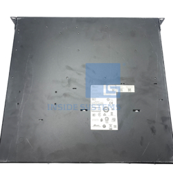 JG963A - OfficeConnect 1950 48G POE 2SFP+ 2XGT - Image 3