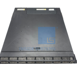 JH321A - FlexFabric 5950 32-QSFP28 Switch