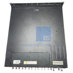 Alternative view of JH321A - FlexFabric 5950 32-QSFP28 Switch