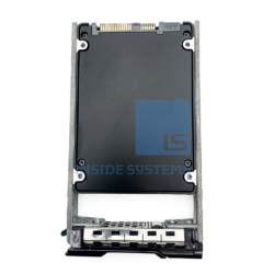 JKYYN - DELL 480GB 12G RI SAS 2.5" SSD - Image 3