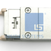 JL251A A 1