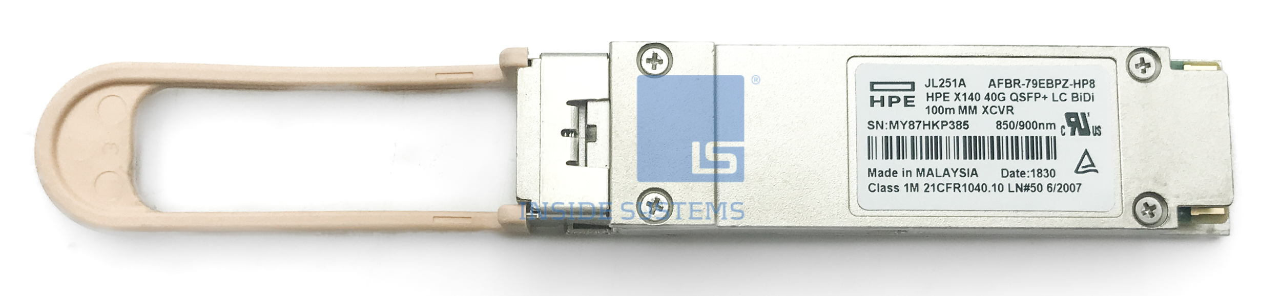 JL251A A 1