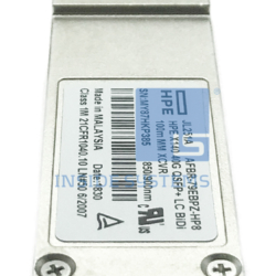 JL251A C 1