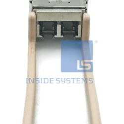 JL251A D 1