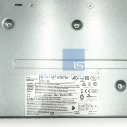 JL254A B 1