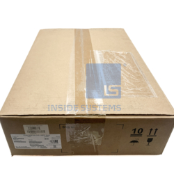 JL258A-02 - Aruba 2930F 8G PoE+ 2SFP+