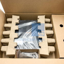JL258A-02 - Aruba 2930F 8G PoE+ 2SFP+ - Image 3