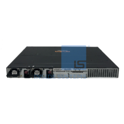 JL321A B