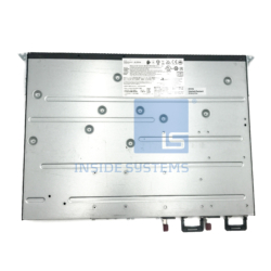 JL321A D