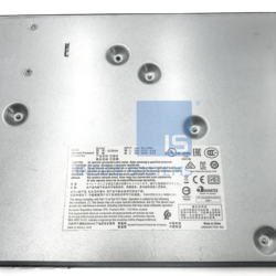 JL354A B