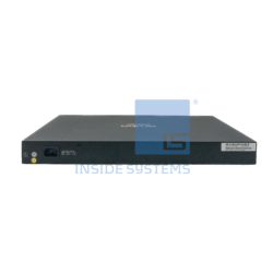 JL356A D