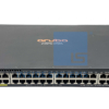 JL357A A 1