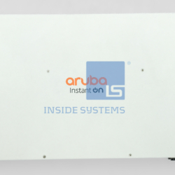 JL683A - Aruba IOn 1930 24G PoE 4SFP Switch