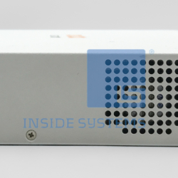 JL683A - Aruba IOn 1930 24G PoE 4SFP Switch - Image 2