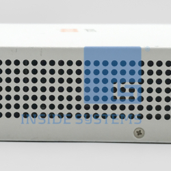 JL683A - Aruba IOn 1930 24G PoE 4SFP Switch - Image 4