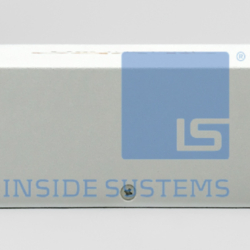 JL683A - Aruba IOn 1930 24G PoE 4SFP Switch - Image 5