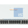JL686A A