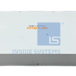 JL686A C
