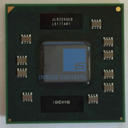 JL82599ES - Intel® 82599 CHIP - SR1VN - 10GBE
