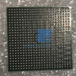 JL82599ES - Intel® 82599 CHIP - SR1VN - 10GBE - Image 3