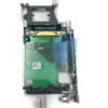 JTH8Y - DELL PowerEdge Processor Riser Cage Card 1 JTH8Y A