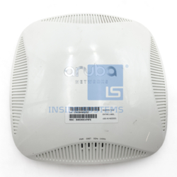 JW170A - Aruba AP-215 Wireless Access Point