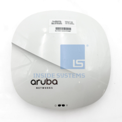JW797A - HPE/Aruba AP-315 Wireless