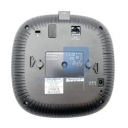 Alternative view of JW797A - HPE/Aruba AP-315 Wireless