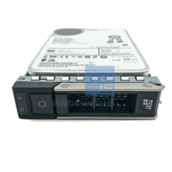 JWV1P B 1