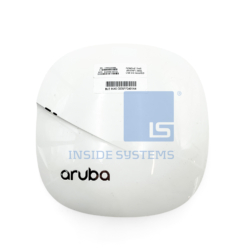 JX945A - Aruba 802.11N/AC Dual Instant AP
