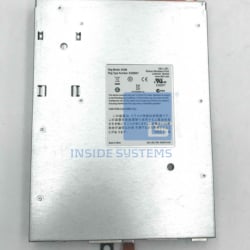 JYTHW-02 - DELL MD3200/MD3220 4P 6GB/s SAS CTRL