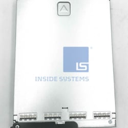 Alternative view of JYTHW-02 - DELL MD3200/MD3220 4P 6GB/s SAS CTRL
