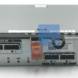 JYTHW-02 - DELL MD3200/MD3220 4P 6GB/s SAS CTRL - Image 3
