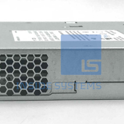JYTHW-02 - DELL MD3200/MD3220 4P 6GB/s SAS CTRL - Image 4