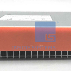 JYTHW-02 - DELL MD3200/MD3220 4P 6GB/s SAS CTRL - Image 5