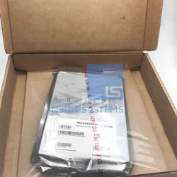 JYTHW-02 - DELL MD3200/MD3220 4P 6GB/s SAS CTRL - Image 6