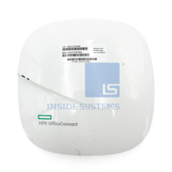 JZ074A - Aruba OC20 802.11ac/RW 1G POE