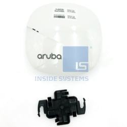 JZ320A - Aruba AP-303 2x2 802.11ac Unified AP