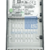 K2P94A A 1