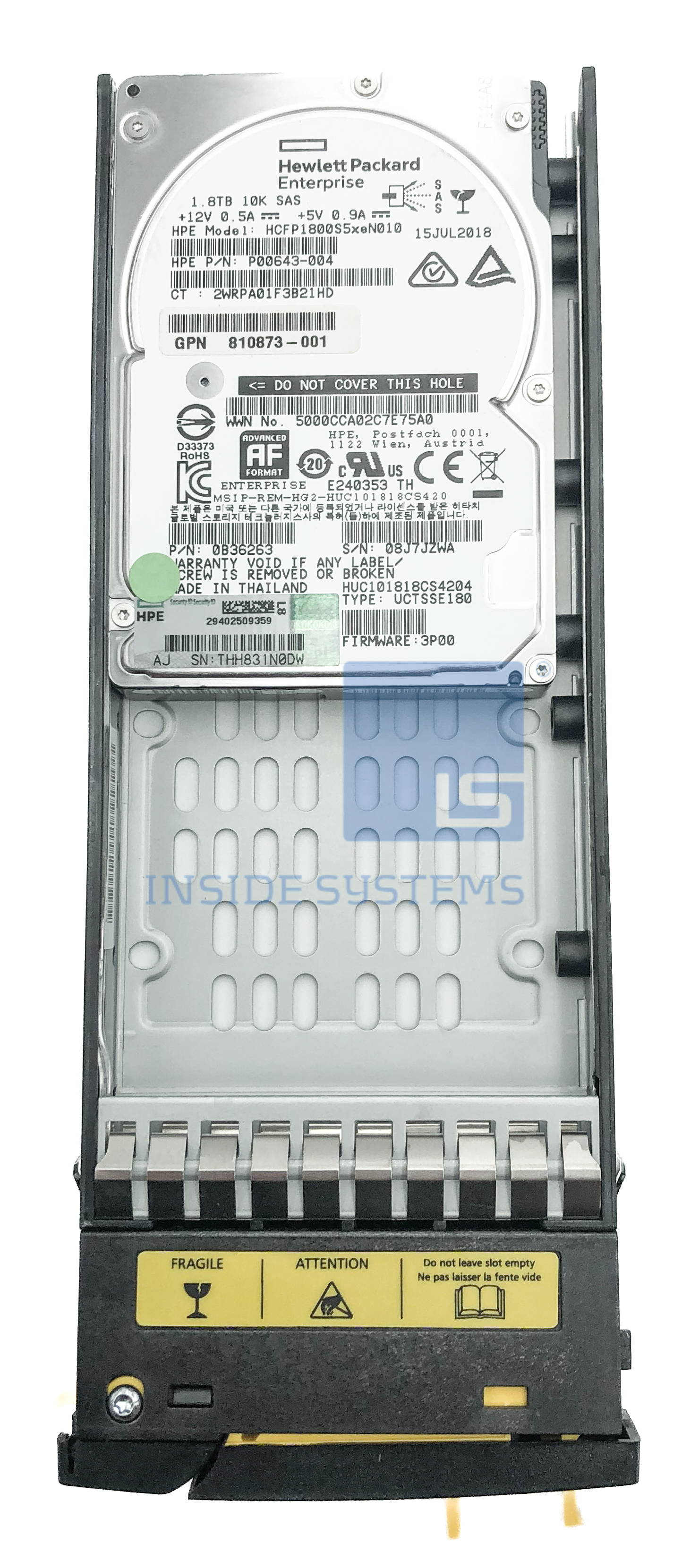 K2P94A A 1