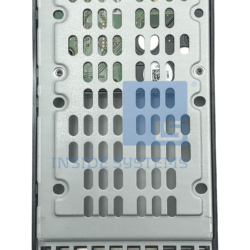 K2P94A C 1